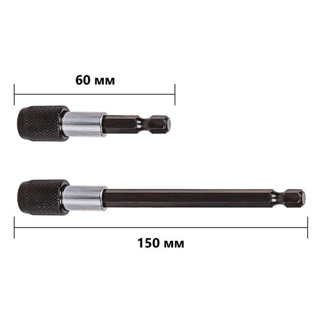 ������ ������ ����� ���������� ��� ��� WORKPRO 60/150�� ������������� 2��������   ����