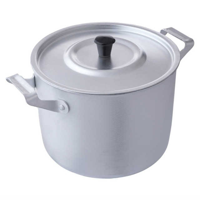 ������ ������ �������� SCOVO 2,5� 16�� ��������  � �������   ����