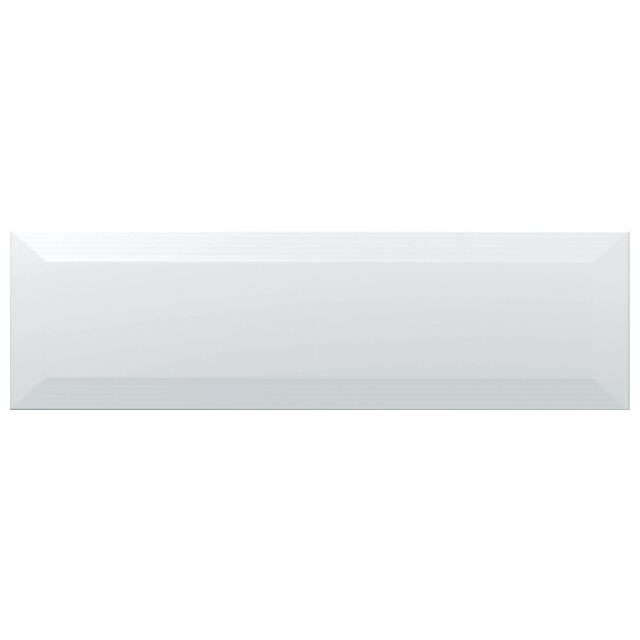 ������ ������ ������ ��������� KERAMA MARAZZI ����� 28,5�8,5 �����   ����