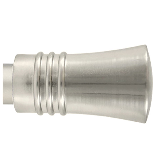 ������ ������ ���������� ARTTEX 20�� �������� �����, ���.20.246.592   ����