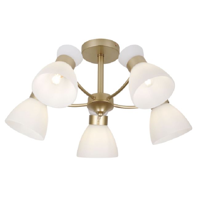 ������ ������ ������ ���������� RIVOLI Wendy 5��27 60�� ������ ������   ����