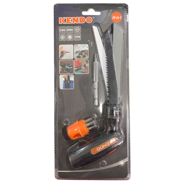 ������ ������ ����� ����� � ��� KENDO 14 ���������   ����