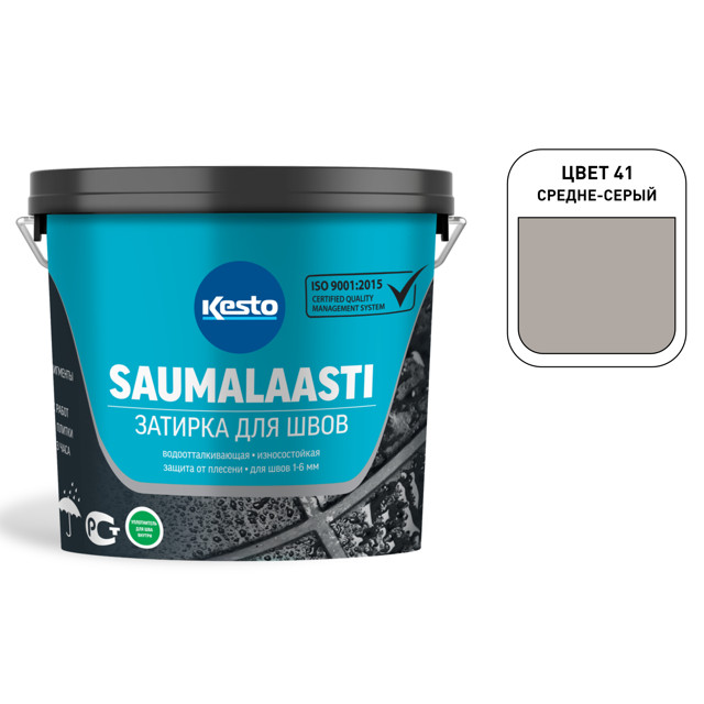 ������ ������ ������� ��� ���� KESTO Saumalaasti 1-6�� 3�� ������-�����   ����