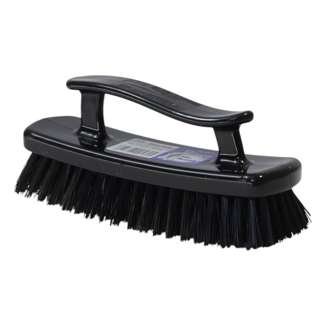 ������ ������ ����� ��� ����� MR BRUSH 16x4,5x7�� � ������ ������� � ������������   ����