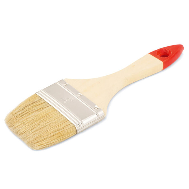 ������ ������ ����� ������� COLOR EXPERT �����.������ 75�� ����.5�� ���.�����, ���.81267510   ����
