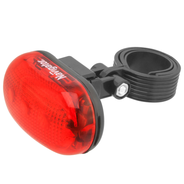 ������ ������ ������ ������������ NAVIGATOR 1�� 3LED 2AAA ���������� �������/������   ����