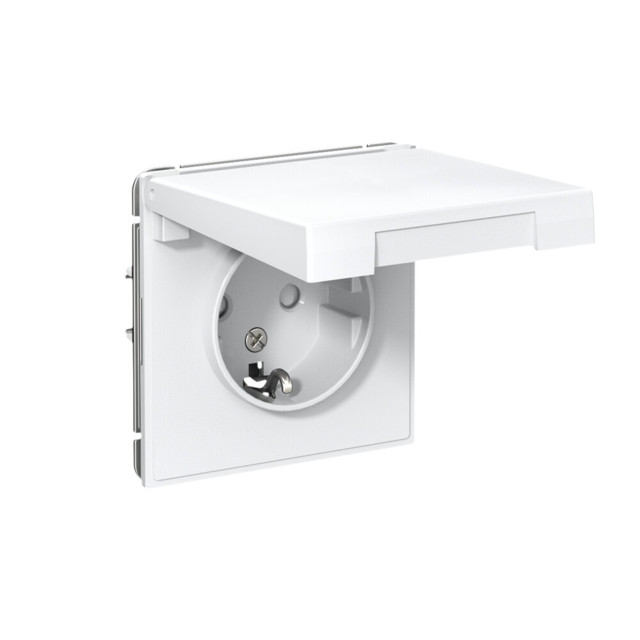 ������ ������ ������� SYSTEME ELECTRIC Art Gallery IP20 �/� �/� � ������� �����   ����