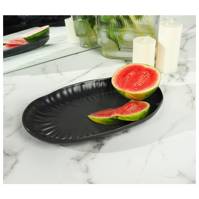 ������ ������ ����� STENOVA HOME Lotus 36�21�� �������� ������ ������   ����