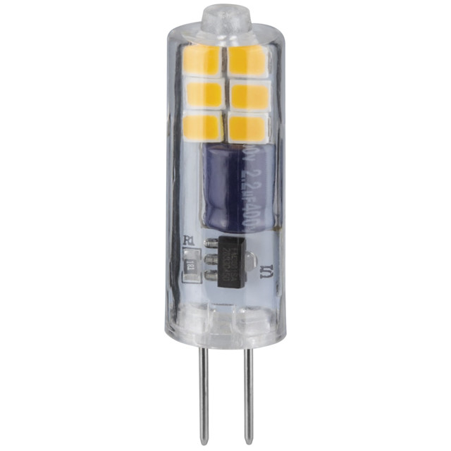 ������ ������ ����� ������������ NAVIGATOR 2,5�� G4 190�� 4000K 230� �������   ����
