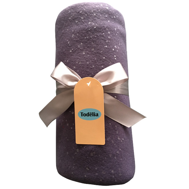 ������ ������ ���� TODELIA 140�180�� ����������, ���.EDFP01violet   ����