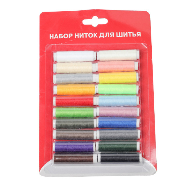 ������ ������ ����� ����� ��� �����, ���. GUQ0315-66   ����