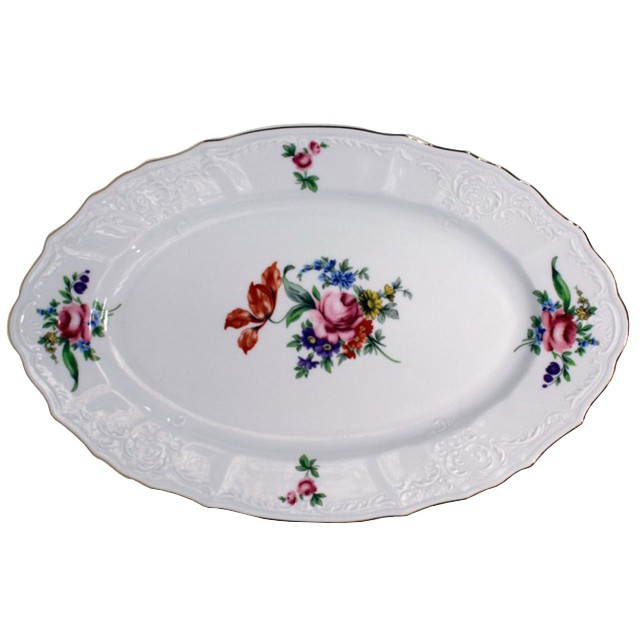 ������ ������ ����� THUN Bernadotte ���������� ����� 26�17�� �������� ������   ����