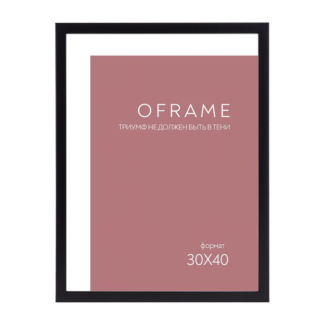 ������ ������ ��������� OFRAME 300�400�� ������� ������   ����