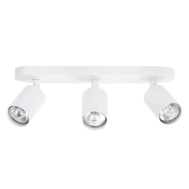������ ������ ���� ARTE LAMP �������� GU10 3�35�� ������ �����   ����