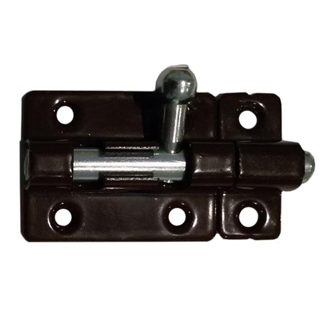 ������ ������ �������� 73�� ����������   ����