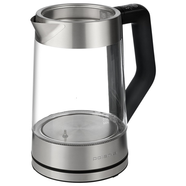 ������ ������ ������ POLARIS PWK 1725CGLD IQ Home 2200�� 1,7� ������   ����