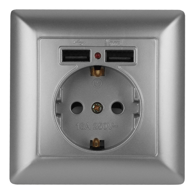 ������ ������ ������� 1 ���� INTRO Solo � ����������� �� �������� + 2USB 16� ��������   ����