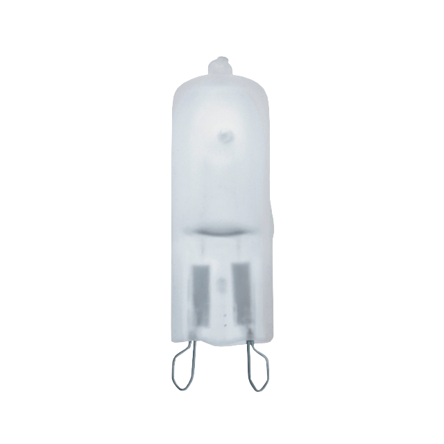 ������ ������ ����� ���������� NAVIGATOR 60�� G9 610�� 3000K 230� ������� J�   ����