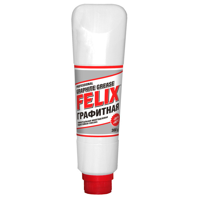 ������ ������ ������ ��������� FELIX 300�   ����