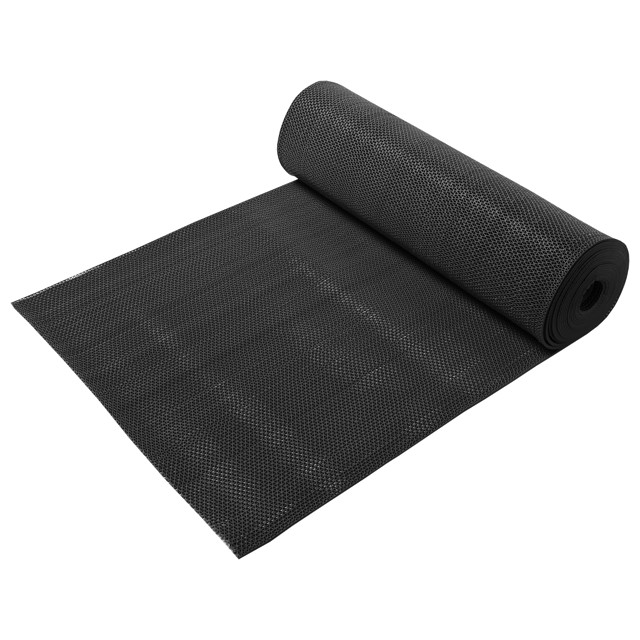 ������ ������ ������ ������ ���������� Zig-Zag 5�� 0,9� ������   ����