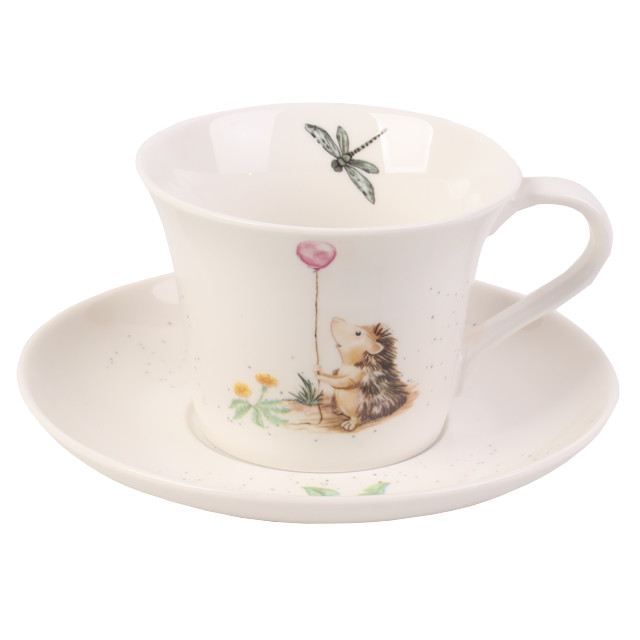 ������ ������ ����� � ������� TODELIA ������ ������ 360�� ������   ����