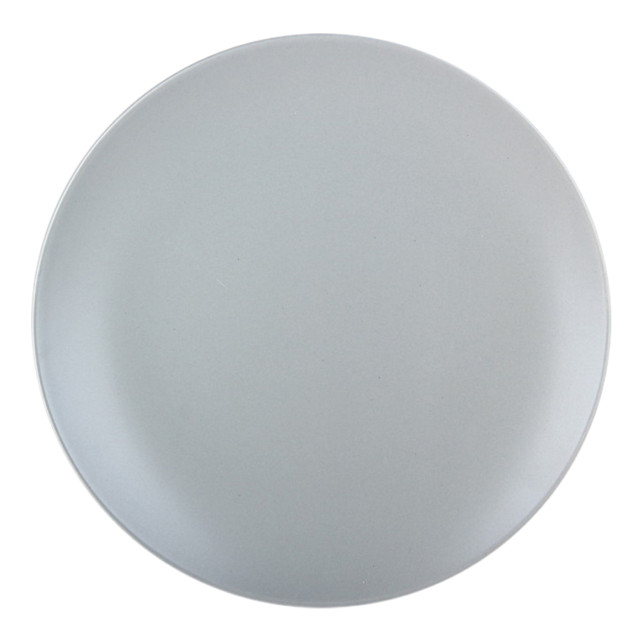 ������ ������ ������� NUOVACASA Color gre� 26,5�� ��������� ��������   ����