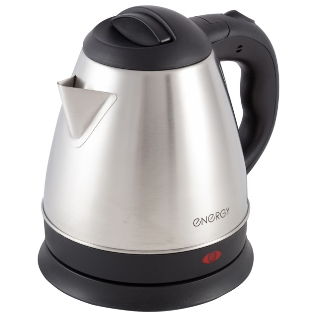 ������ ������ ������ ENERGY E-212 1500�� 1,2� ������   ����