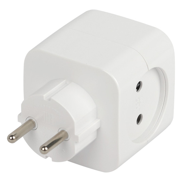 ������ ������ ������������ ��� 2 ������ + 2 USB 2400mA �/� 10� �����   ����