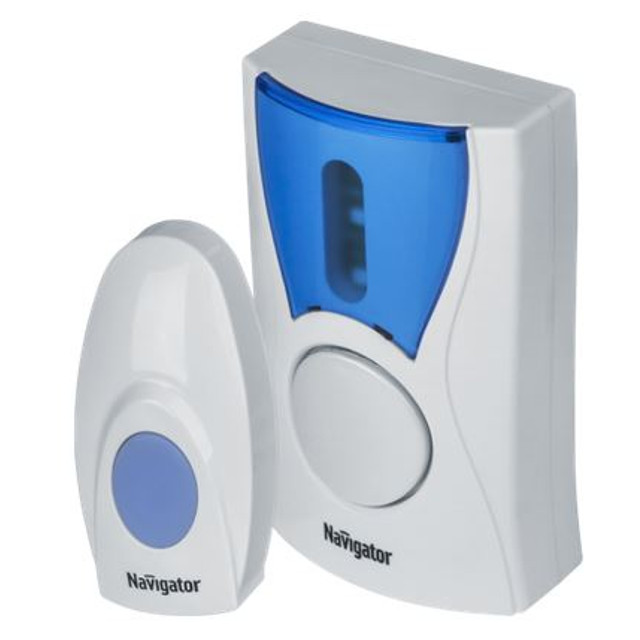 ������ ������ ������ ������������ NAVIGATOR  IP20 2x�AA/1x23� �����   ����