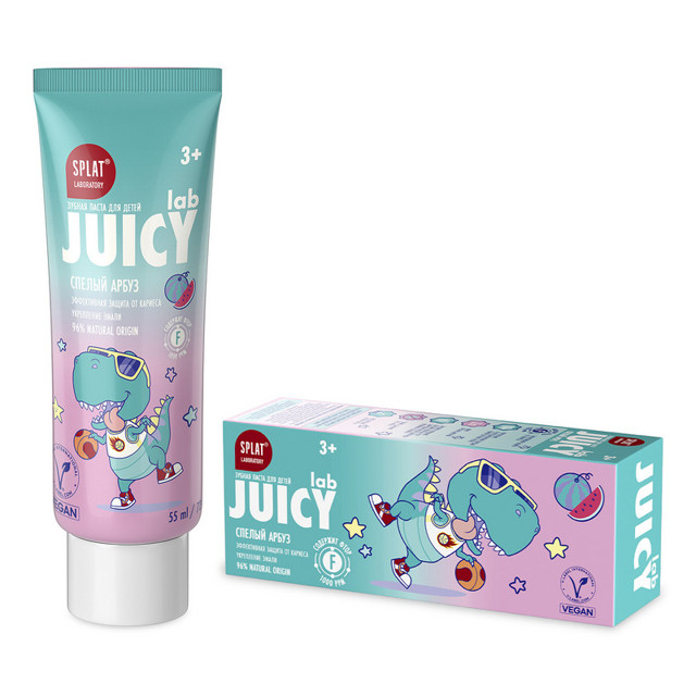 ������ ������ ����� ������ ����� Juicy lab 6+ ������ ����� ������� 55��   ����
