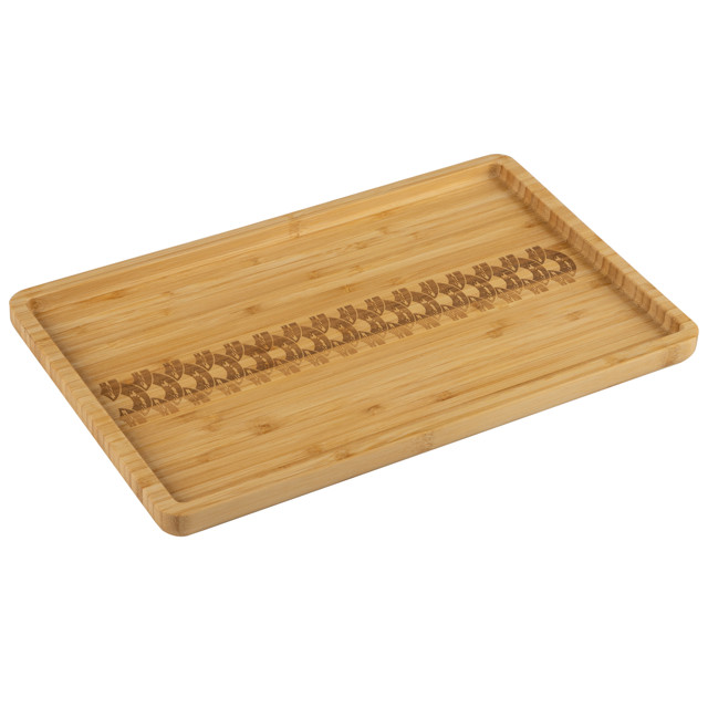 ������ ������ ������ MALLONY Foresta di bambu 35�22�� ������������� ������   ����