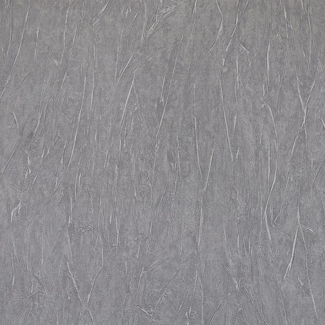 ������ ������ ���� ELYSIUM ��������� �� ������������ ������ 10,05�1,06�, ���.�201403   ����