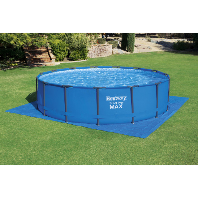 ������ ������ ������ ��� ������� BESTWAY 488�488��   ����