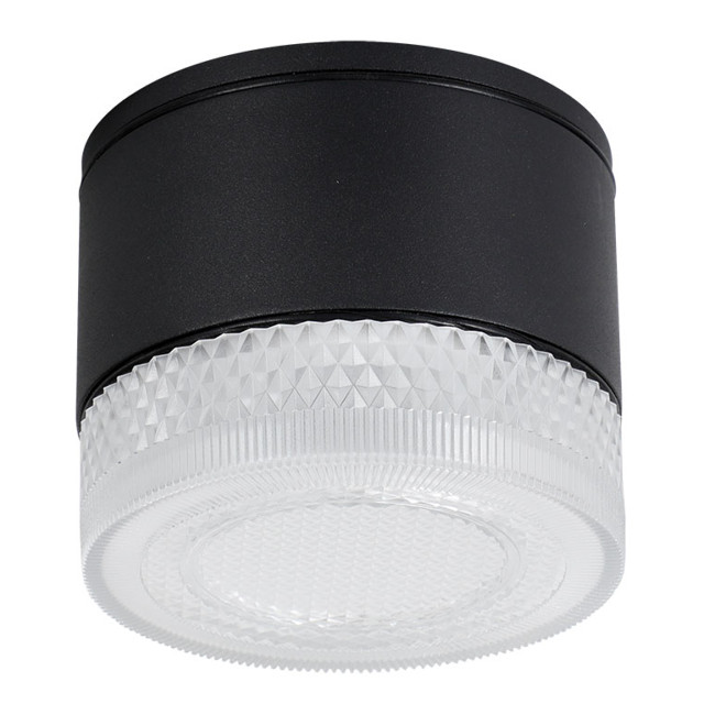 ������ ������ ���������� ���������� ������� ARTE LAMP ������ GX53 1�15�� IP54 �������� ������   ����