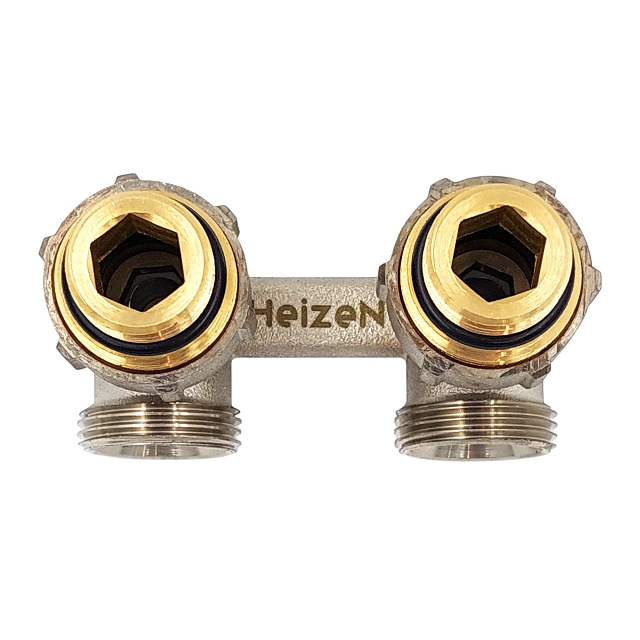 ������ ������ ���� ������� ����������� ��������� HEIZEN ������� 3/4'' �/� � ���������   ����