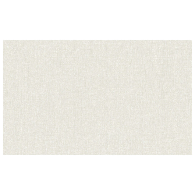 ������ ������ ���� ERISMANN ��������� �� ������������ ������ 10,05�1,06�, ���.60903-04   ����