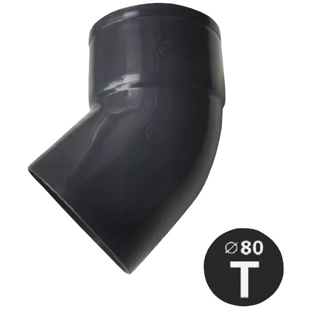 ������ ������ ����� ����� IMPLAST 45/80�� G130/80 ������   ����