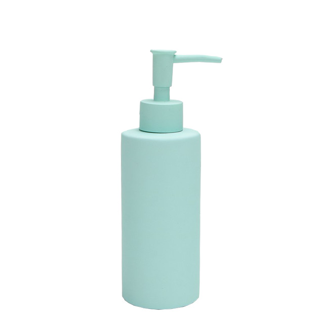 ������ ������ ������� ��� ������� ���� VITARTA Mint �������� ��������   ����