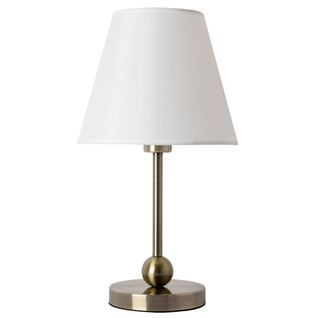 ������ ������ ����� ���������� ARTE LAMP ����� �27 1�60�� ������   ����