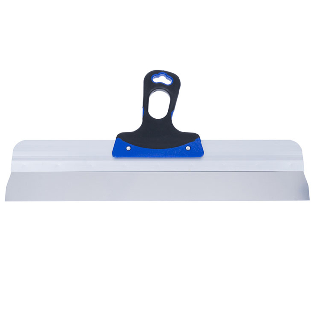 ������ ������ ������� �������� TOOLBERG ����������� ����� ���������������� ����� 450��, ���.1203206   ����