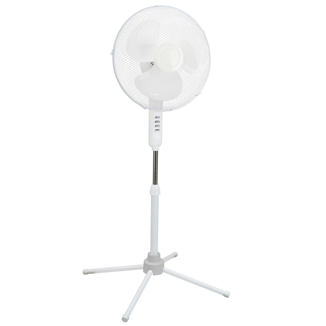 ������ ������ ���������� ��������� PRIMERA SFP-4012MX 50�� 3 ������ �����   ����