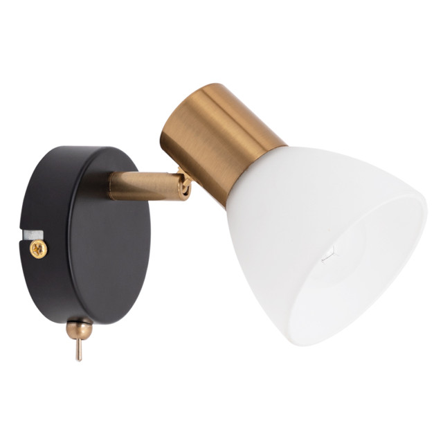 ������ ������ ���� ARTE LAMP ������ E14 40�� ������ ������   ����