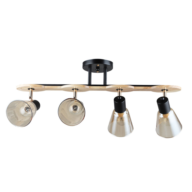 ������ ������ ���� ARTE LAMP �������� E27 4�60�� ������ ������   ����