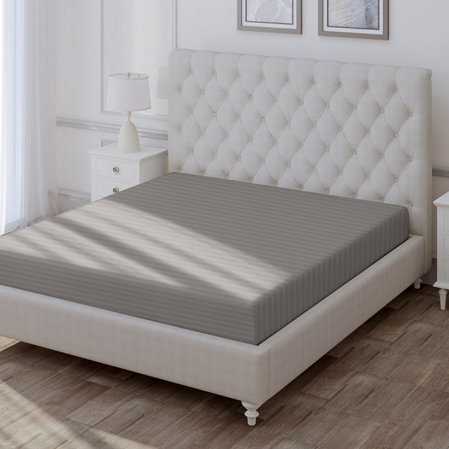 ������ ������ �������� �� ������� VEROSSA ������/Stripe 180�200�30�� �����-������ �����, ���.784511   ����