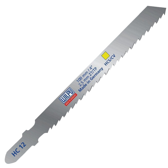 ������ ������ ����� ��� ������� �� ������ WILPU HC12/ T101� 2��   ����