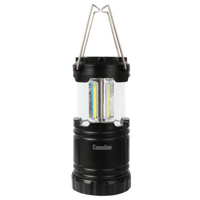 ������ ������ ������ ��� �������� LED CAMELION LED5632 3�R03 ������   ����