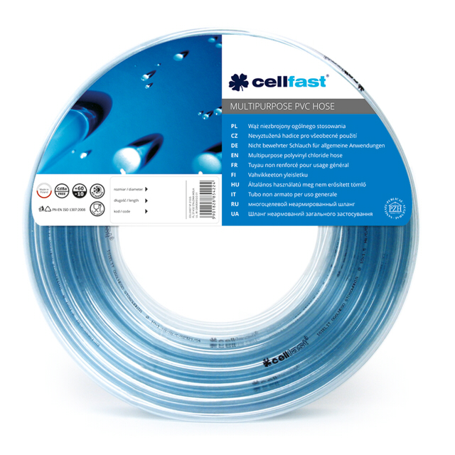 ������ ������ ����� �������������� CELLFAST 5/16