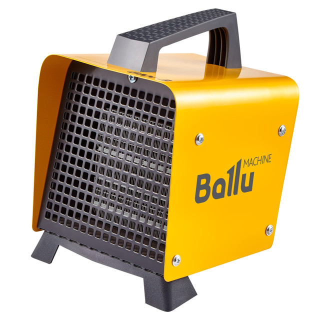 ������ ������ ����� �������� BALLU BKN-3 2200�� 100 �3/�   ����