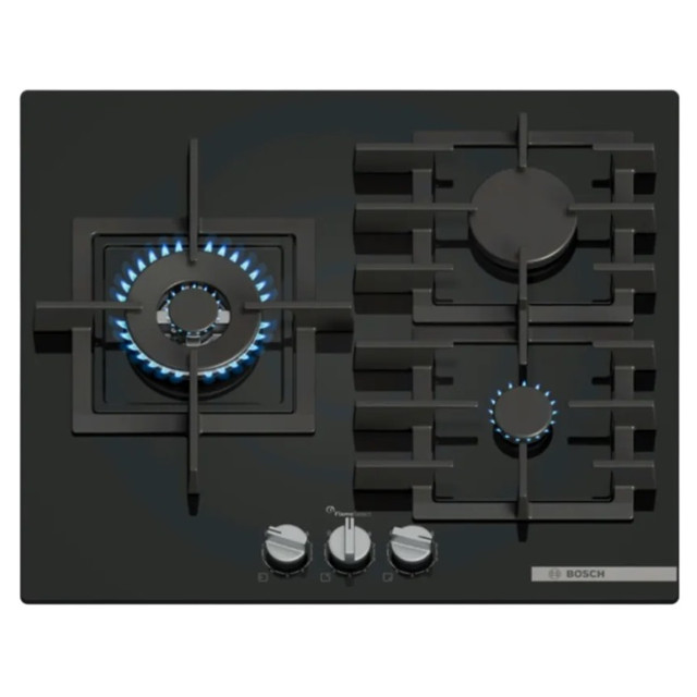������ ������ ����������� ������� BOSCH PPC6A6I40O 3 �������� ���������� ������ ������   ����