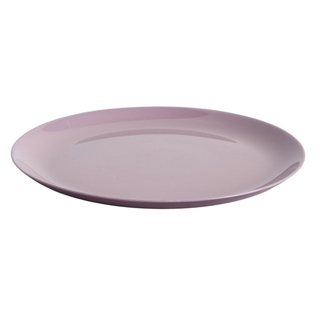 ������ ������ ������� LUMINARC Diwali Parma 20,5�� ��������� ������   ����